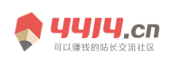 湘乡市娱乐网